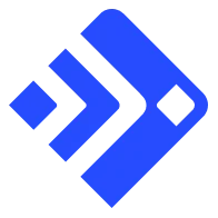 Feedonomics
