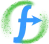 DataFeedWatch
