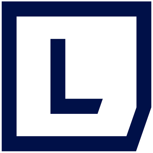 Lengow