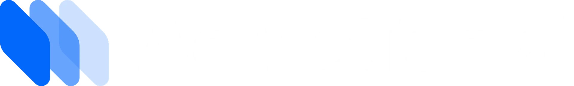 AdMotion.ai