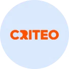 Criteo
