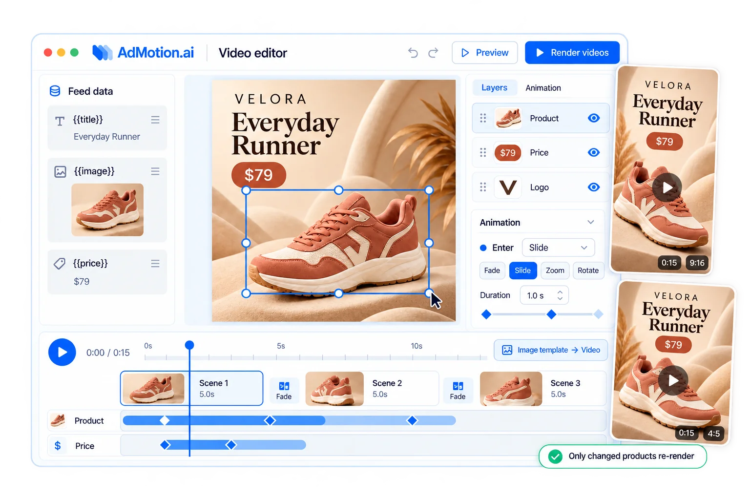 Video Ads