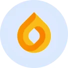 Thribee
