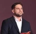 Jordi Graupera