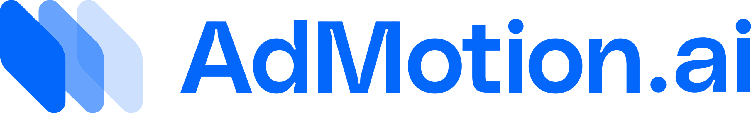 admotion-logo admotion-logo