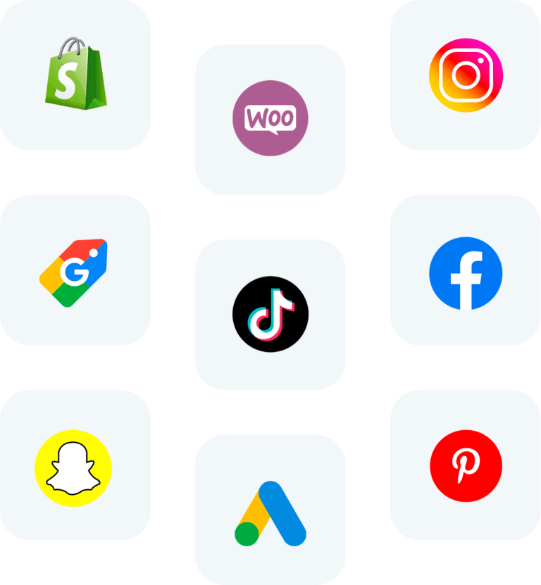 channels-768×831 channels-768x831